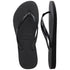 HAVAIANAS SLIM 4000030 - BorsaBella